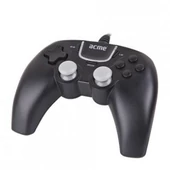 GAMEPAD/JOY