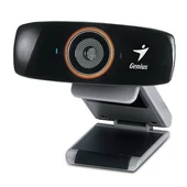 WEBCAMERA