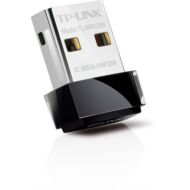 HA - TP-Link USB WLAN TL-WN725N NANO 150M