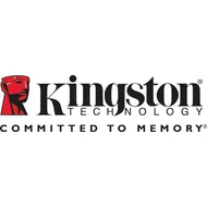 RAM - Kingston  2GB/1333 DDR3 CL9 ValueRAM