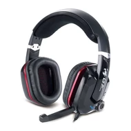 FEJH - GENIUS HS-G700V gamer