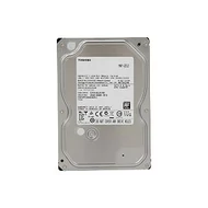 HDD - TOSHIBA 1TB 7200RPM SATA3 32MB DT01ACA100