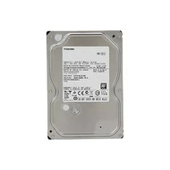 HDD - TOSHIBA 2TB 7200RPM SATA3 64MB DT01ACA200