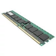 RAM - Memória 2GB/800 DDR2 használt