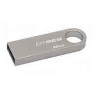 FLASH - PEN DRIVE 32GB KINGSTON DTSE9H