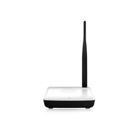 HA - Tenda router N3 WLAN 150Mbps 1W1L