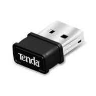 HA - Tenda USB WLAN W311MI 150M