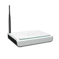 HA - Tenda router W311R+ WLAN 150Mbps