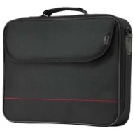 NBT - E5 Notebook táska Pasadena 15,6"