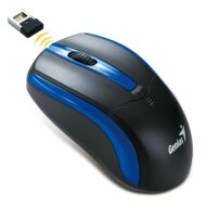 EG - GENIUS NS-6005 Blue USB Wless