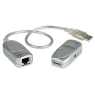 KE - USB Extender 60m ATEN UCE60