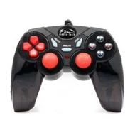 JÁT - M-Tech Hellstorm XQ gamepad