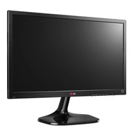 MO - LG 21,5" 22M45D-B LED 1920x1080 5ms D-SUB+DVI