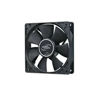 COHZ - DeepCool XFan 12cm