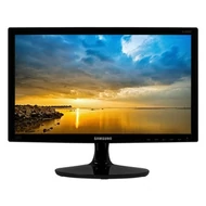 MO - Samsung 18,5" S19D300NY LED