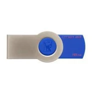 FLASH - PEN DRIVE 16GB KINGSTON 101 G3 USB3.0