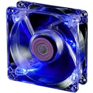 COHZ - COOLER MASTER R4-BC8R-18FB-R1