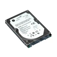 HDD - NOTEBOOK SEAGATE 1TB SATA3 8MB ST1000LM024