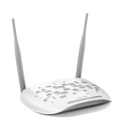 HA - TP-Link accespoint TL-WA801ND 150M