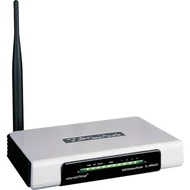 HA - DS-Link WR151ND 150M wlan router 5dbi