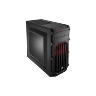 HZ - Cooler Master Elite  RC-K380-KWN1