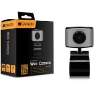 KA - Canyon CNE-CWC2  720P USB2.0