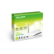 HA - TP-Link accespoint TL-WA701ND 150M