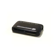 CARD R - Akasa 3,5" 3 usb2, 2 usb3