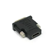 KÁBEL - USB=>2xPS2 átalakító Delock 61244