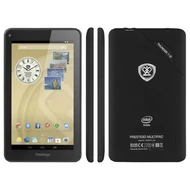 TPC - Prestigio 8" MultiPad 2 Prime Duo IPS DC/16GB/1GB