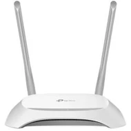 HA - TP-Link router TL-WR840N WLAN 300M