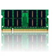 RAMNB - 2GB/ 1333 DDR3 SO-DIMM használt