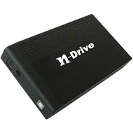 HÁZ KÜLSŐ - N Drive 3,5" SATA EH35NDS USB2.0