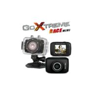 KA -  EASYPIX GoXtreme Race Mini 720p Akció Kamera
