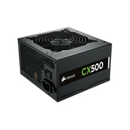 TÁP - Corsair CX500W 80+ Bronze