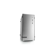 HZ - Modecom Alfa M2 USB3