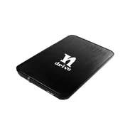 HÁZ KÜLSŐ - N Drive 2,5" SATA EH25ND3 USB3.0