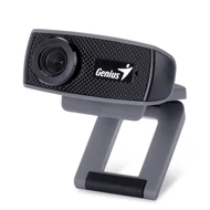 KA - GENIUS VideoCAM FaceCam 1000X 1,3MP