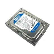 HDD - NOTEBOOK WD 500GB SATA3 WD5000BPKX