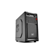 HZ - DeepCool Smarter 1xUSB3 1xUSB2 mATX