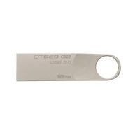 FLASH - PEN DRIVE 16GB KINGSTON DTSE9G2 USB3.0