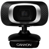 KA - Canyon CNE-CWC3 1080p 2MP USB2.0