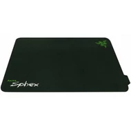 EGPAD - Razer Sphex