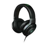 FEJH - Razer Kraken 7.1 Chroma USB