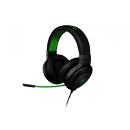 FEJH - Razer Kraken USB