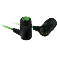 FEJH - Razer Hammerhead