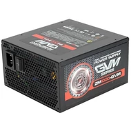 TÁP - Zalman ZM1000-GVM 1000W