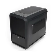 HZ - Zalman M1 Mini ITX