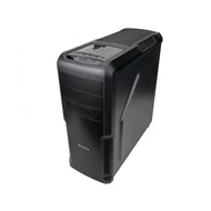 HZ - Zalman Z3 fekete