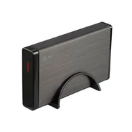 HÁZ KÜLSŐ - Kolink 3,5" SATA USB3.0